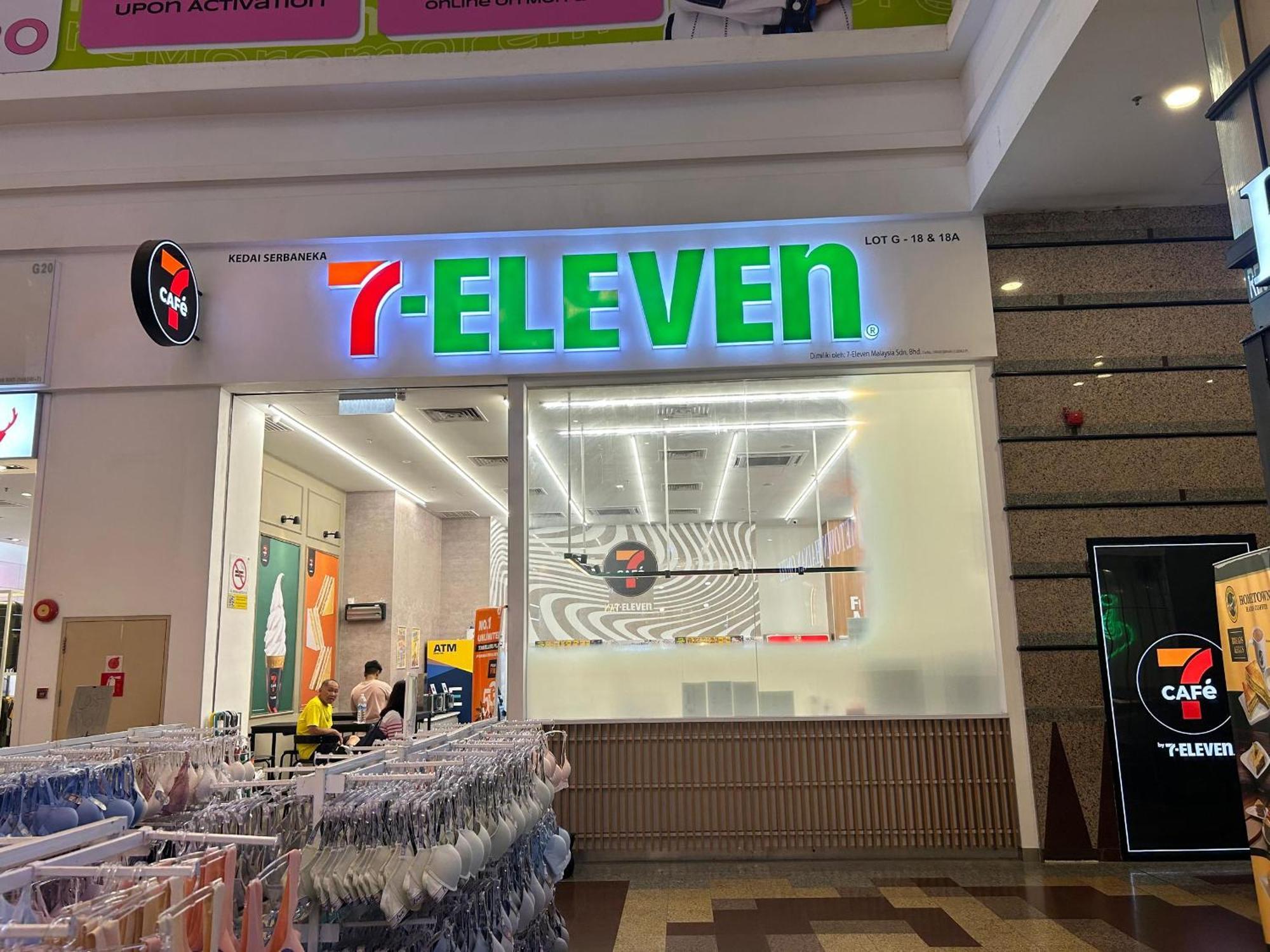 Kl Better Apartment At Times Square Kl Kuala Lumpur Ngoại thất bức ảnh
