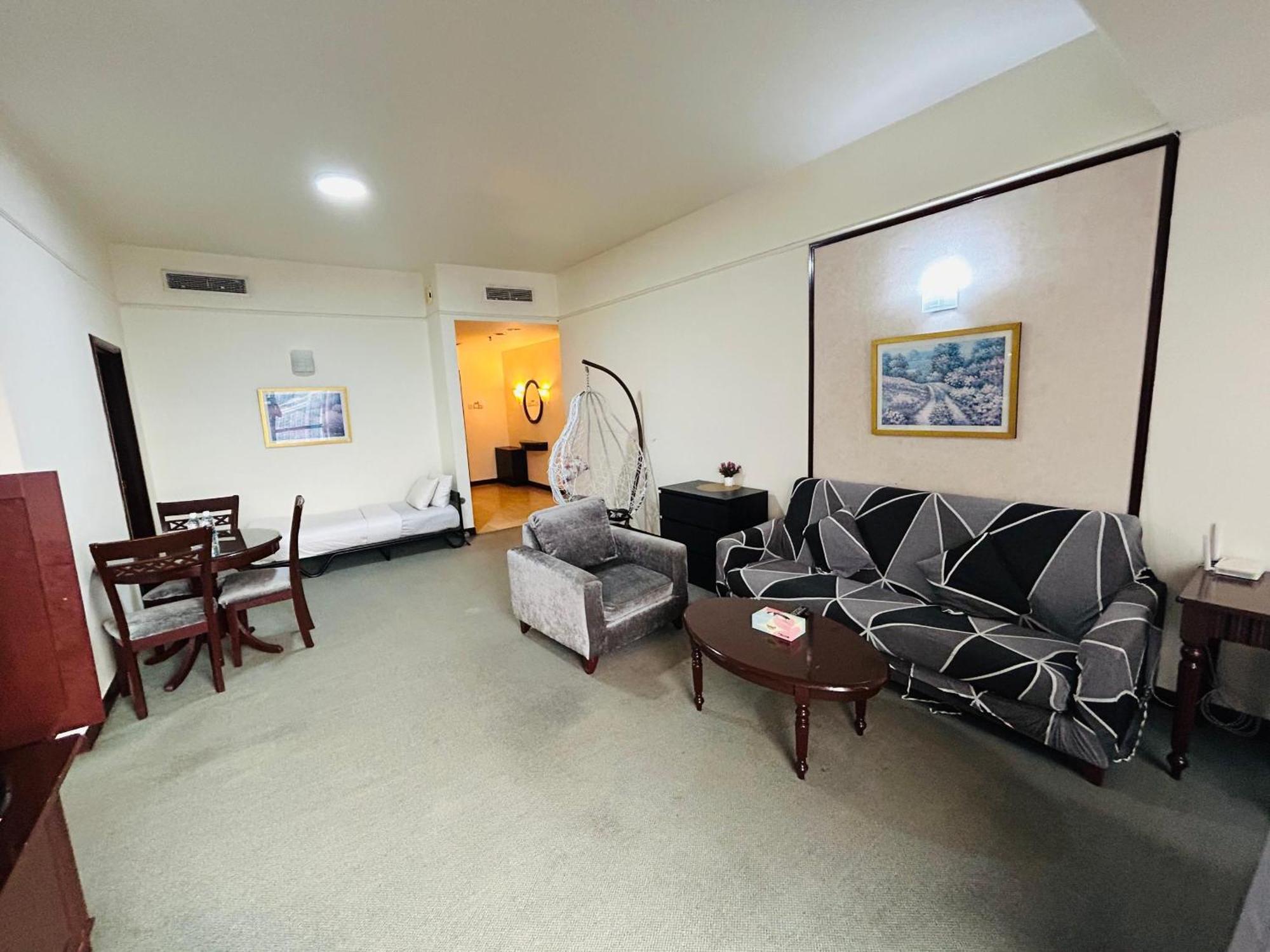Kl Better Apartment At Times Square Kl Kuala Lumpur Ngoại thất bức ảnh
