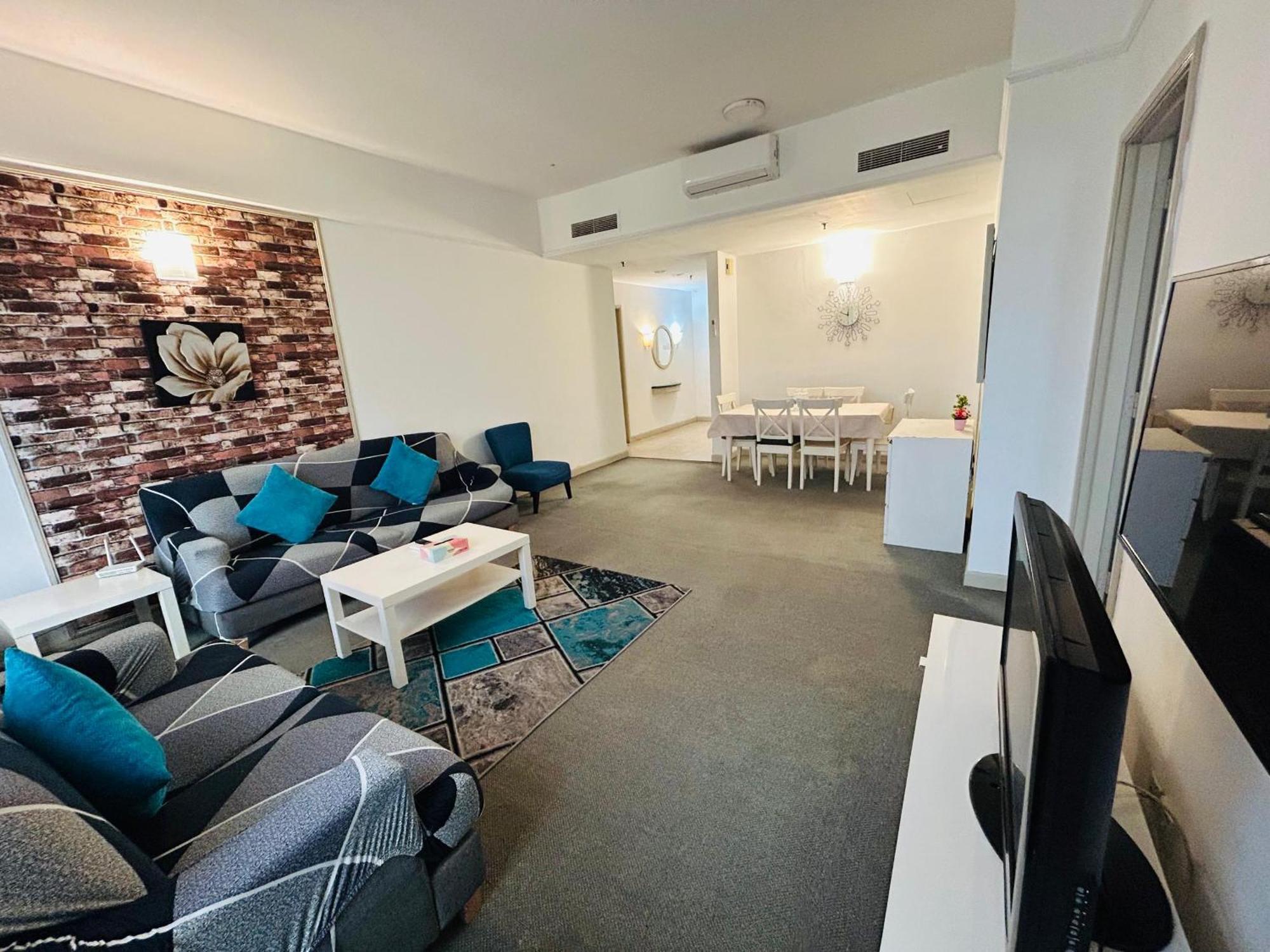 Kl Better Apartment At Times Square Kl Kuala Lumpur Ngoại thất bức ảnh