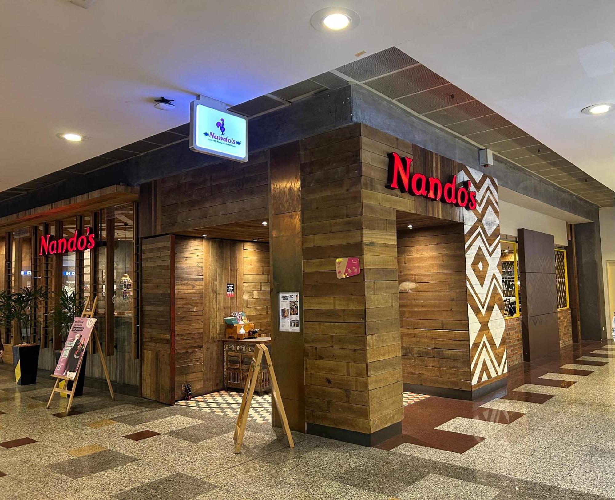 Kl Better Apartment At Times Square Kl Kuala Lumpur Ngoại thất bức ảnh