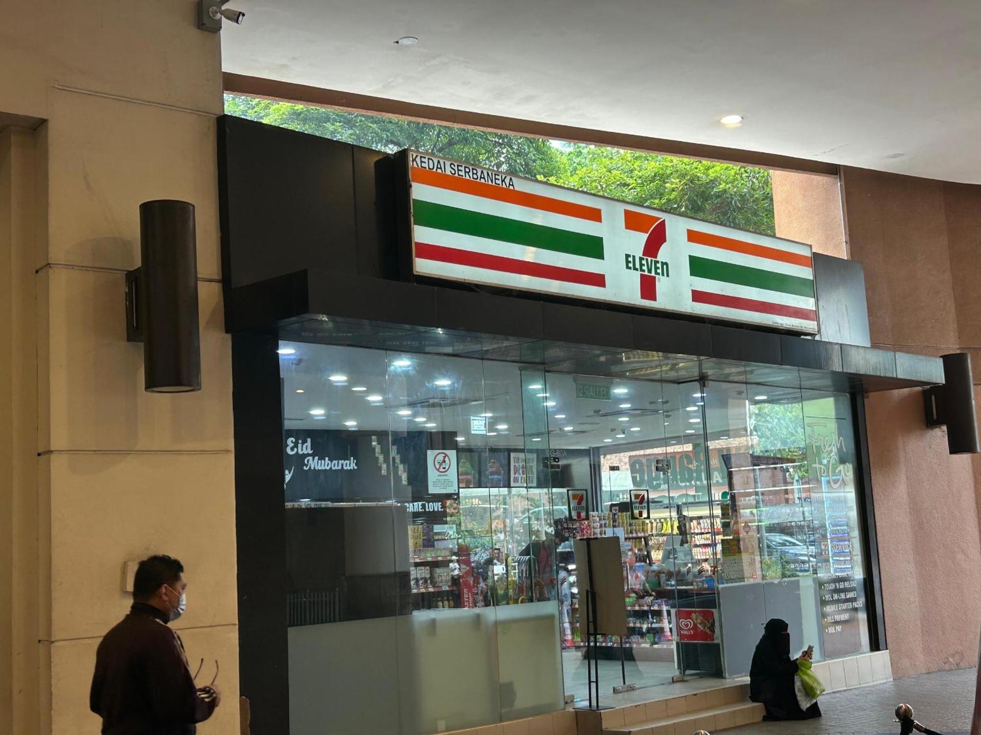 Kl Better Apartment At Times Square Kl Kuala Lumpur Ngoại thất bức ảnh