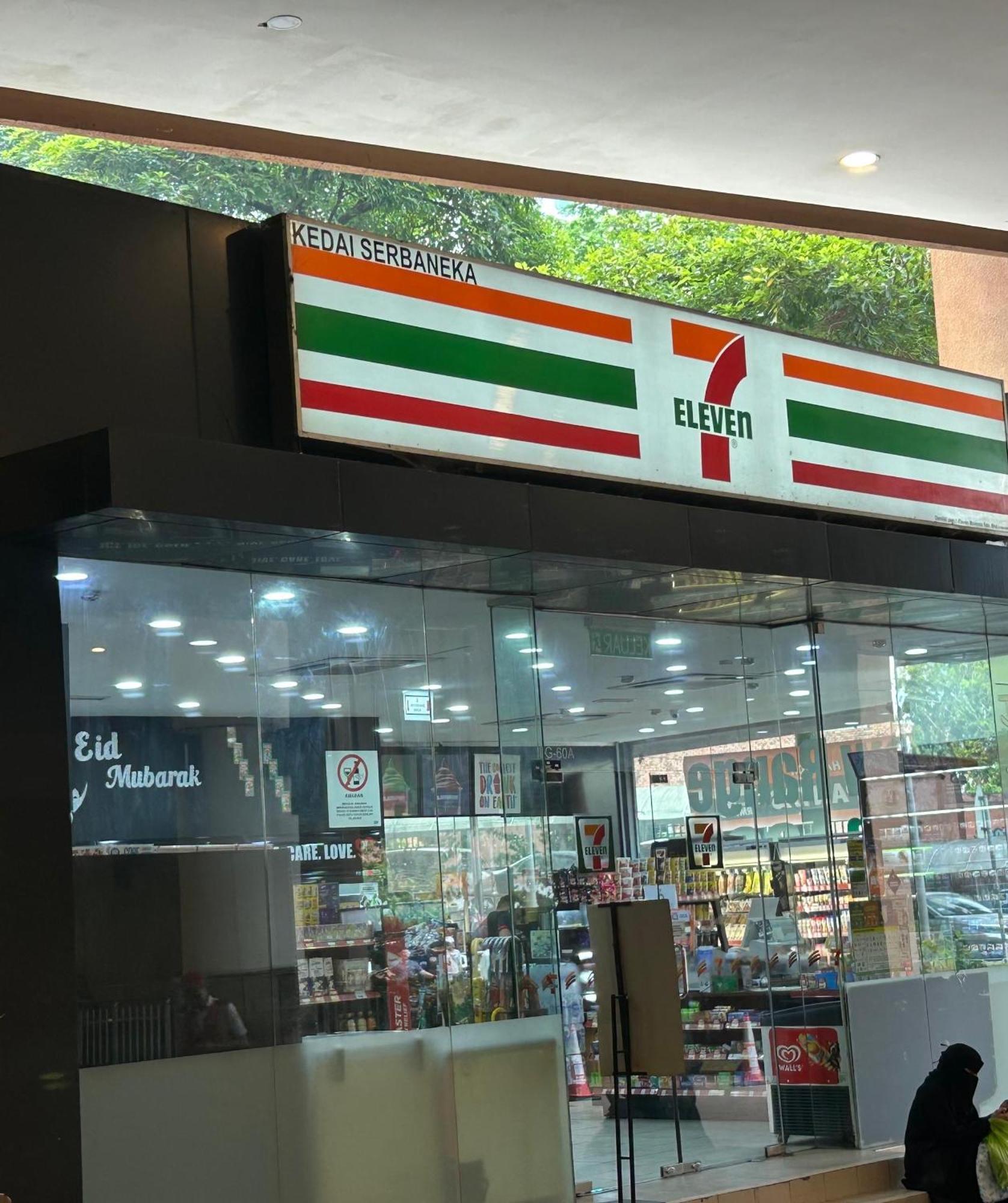 Kl Better Apartment At Times Square Kl Kuala Lumpur Ngoại thất bức ảnh