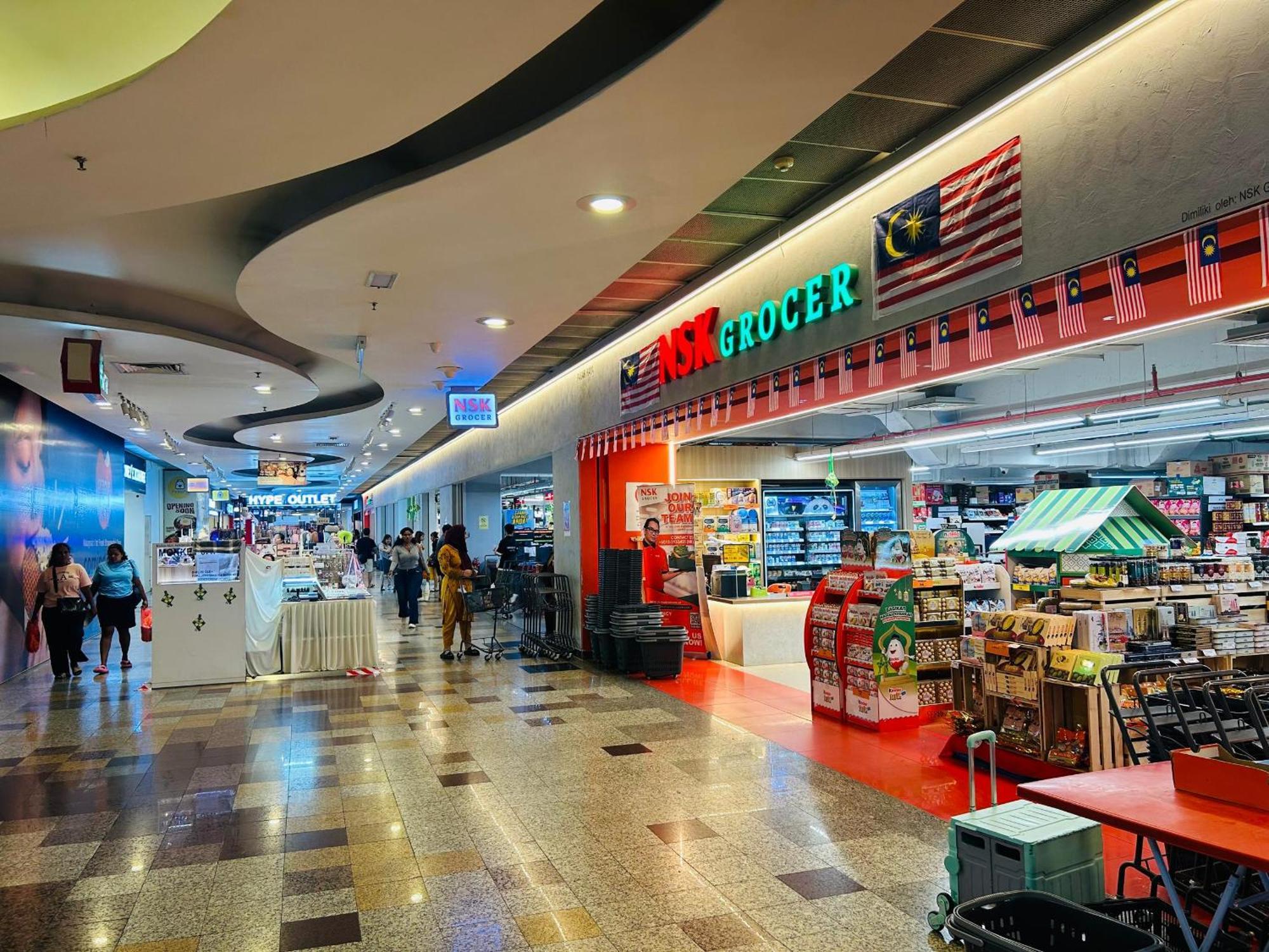 Kl Better Apartment At Times Square Kl Kuala Lumpur Ngoại thất bức ảnh