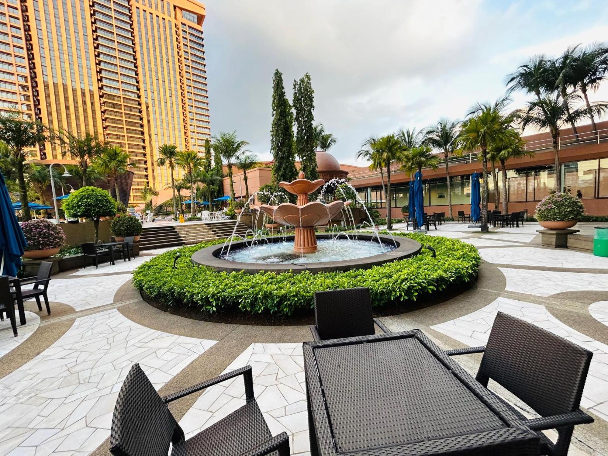 Kl Better Apartment At Times Square Kl Kuala Lumpur Ngoại thất bức ảnh