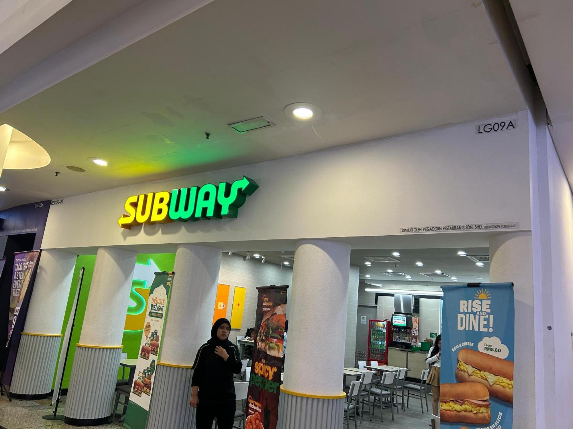 Kl Better Apartment At Times Square Kl Kuala Lumpur Ngoại thất bức ảnh