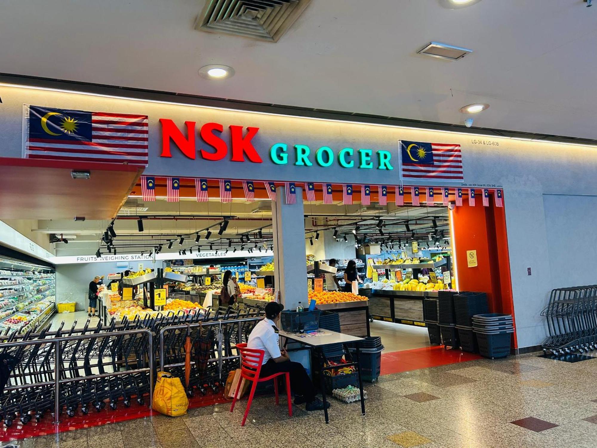 Kl Better Apartment At Times Square Kl Kuala Lumpur Ngoại thất bức ảnh