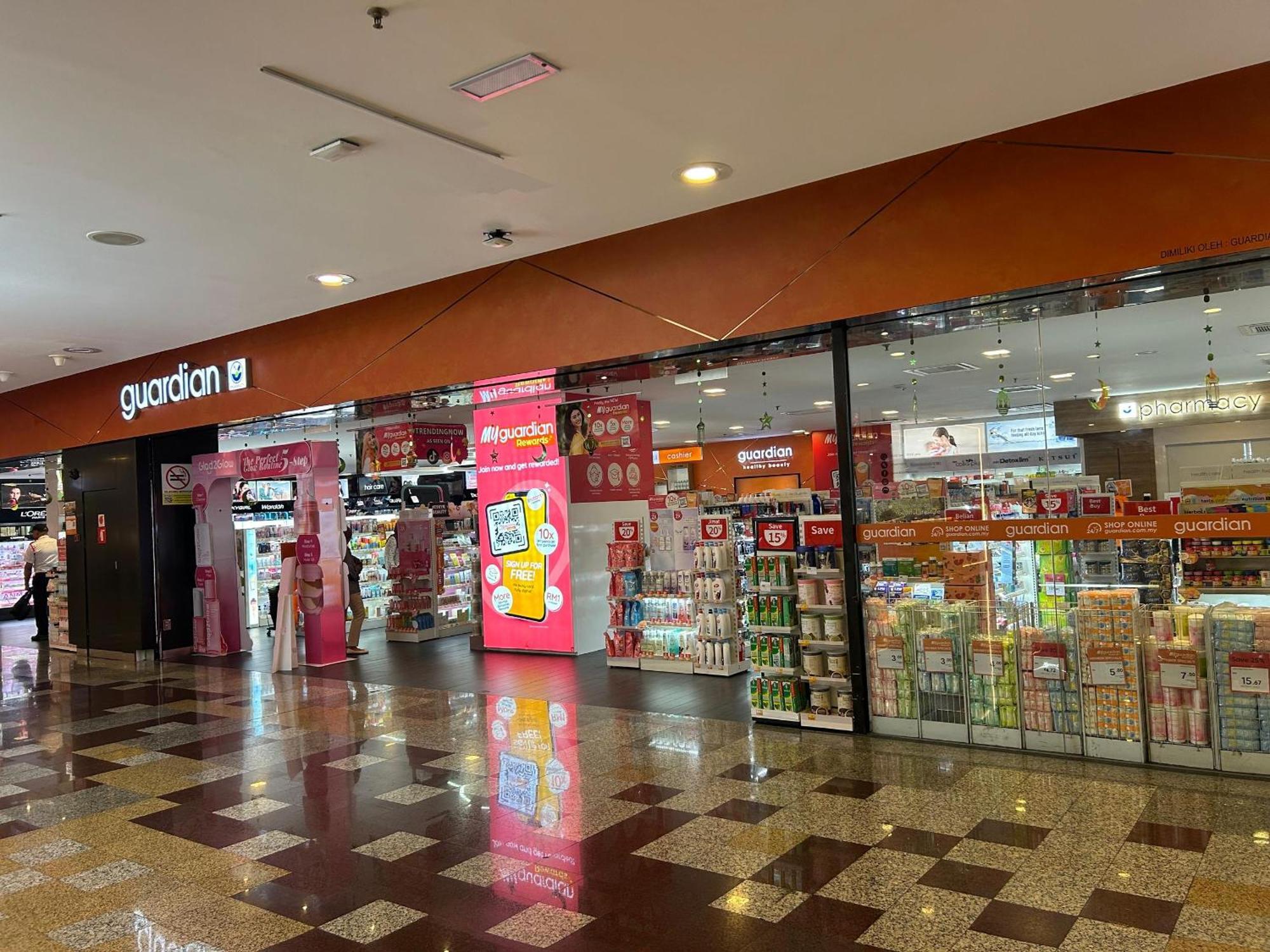 Kl Better Apartment At Times Square Kl Kuala Lumpur Ngoại thất bức ảnh