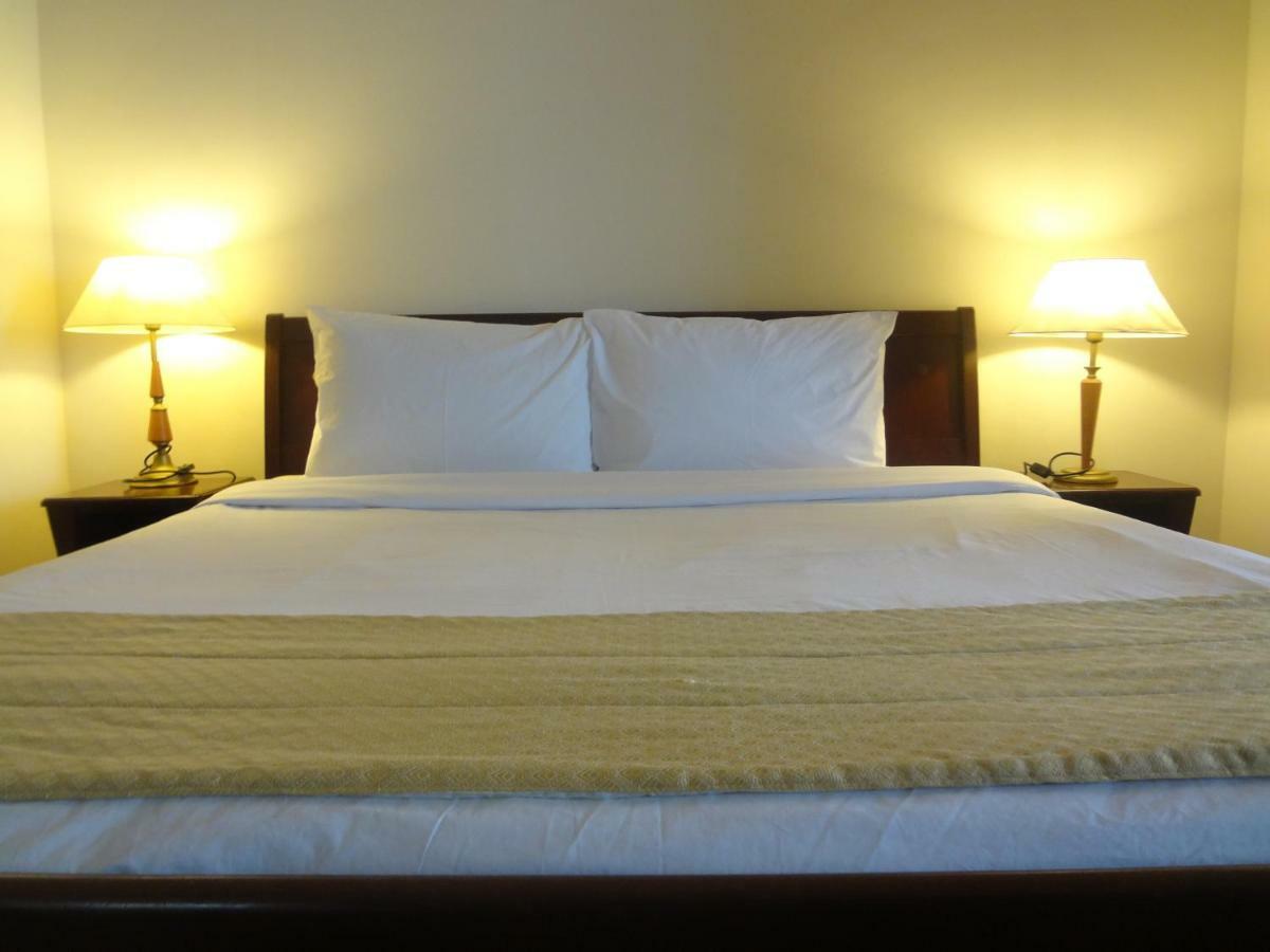 Kl Better Apartment At Times Square Kl Kuala Lumpur Ngoại thất bức ảnh
